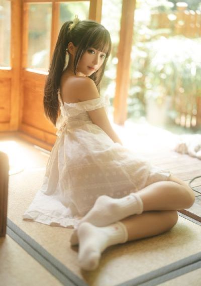 欧美色影院