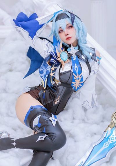 《沉默的羔羊》免费观看