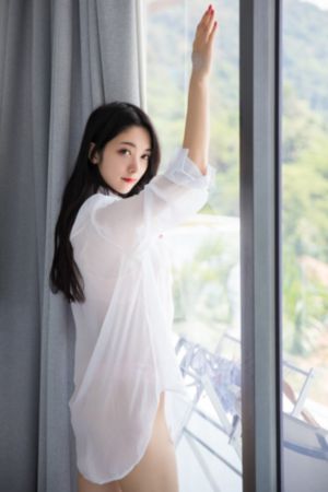 女友的闺蜜