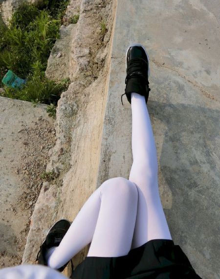 美女高清在线观看视频