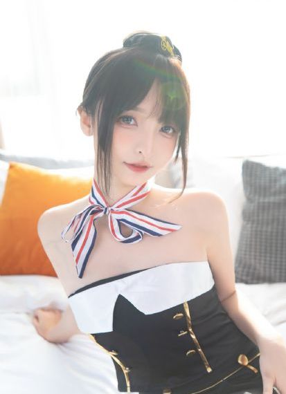 国产ts系列