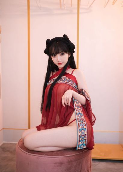 三级免费看