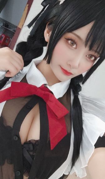 三级在线免费看