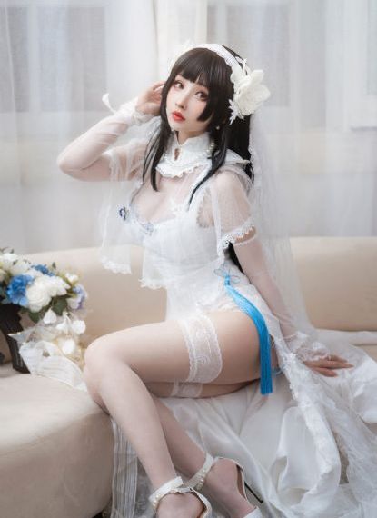 被学生强伦女教师夏目彩春