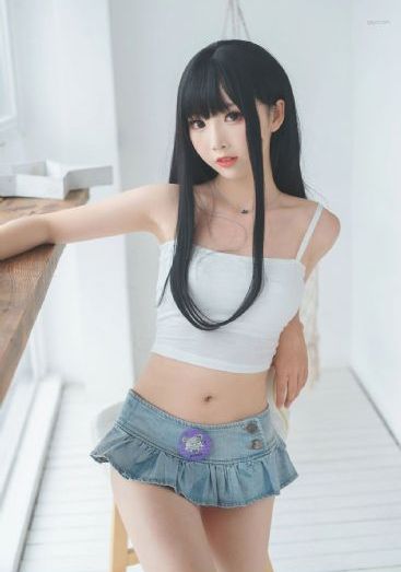 追光的日子免费观看完整版