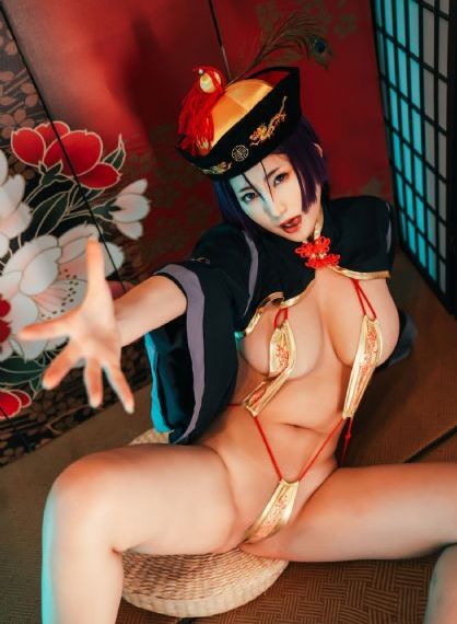 魔屋电影在线完整播放