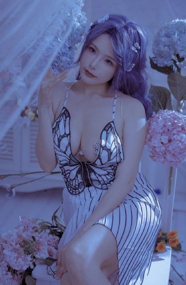 妖妃在上免费观看完整版全集