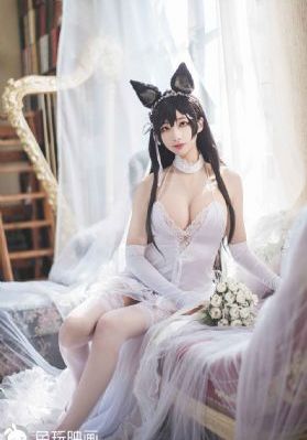美丽小蜜桃在线播放