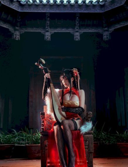 人人看人人乐