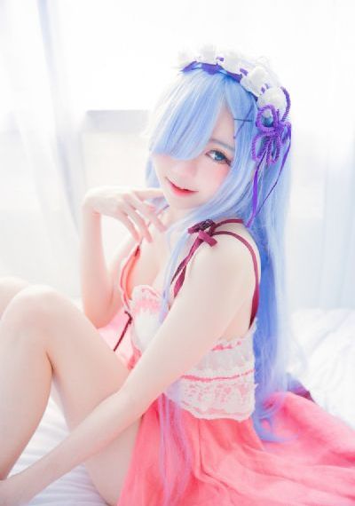 yy6080新视觉影院