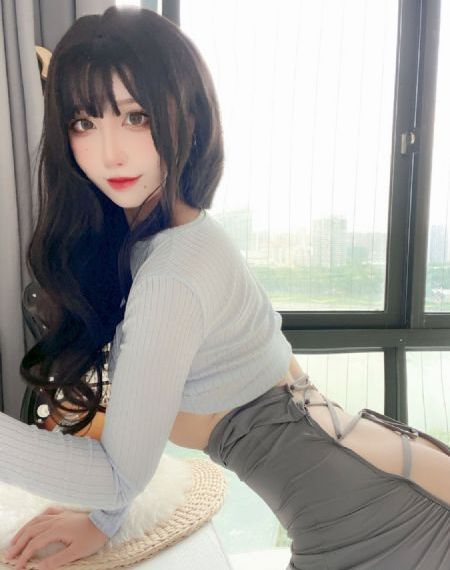 谍战剧《无名》免费观看完整版