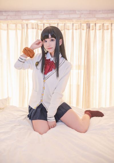 奇米777在线视频