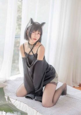 天上人间高清