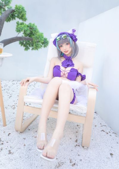 灌篮高手在线观看