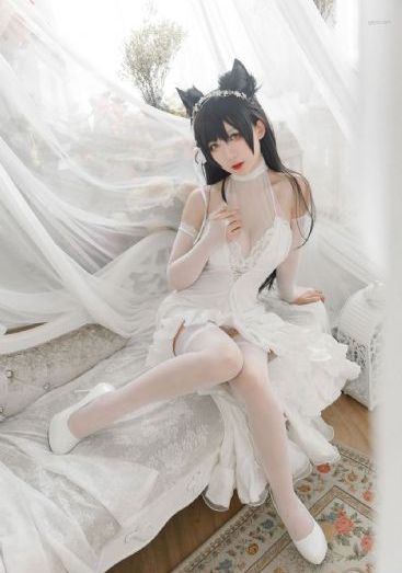 不扭扣的女孩