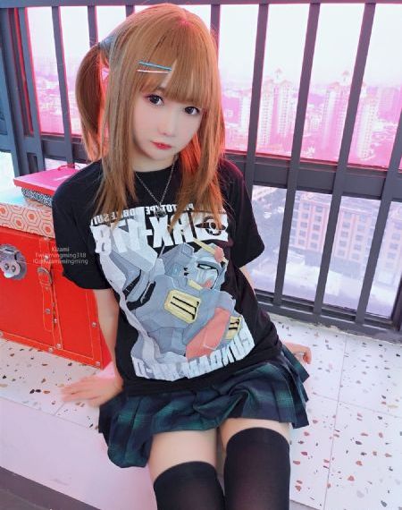机械师3在线播放免费版