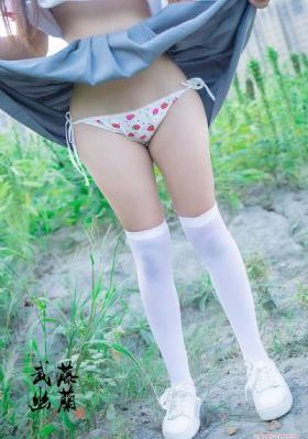 满床春水