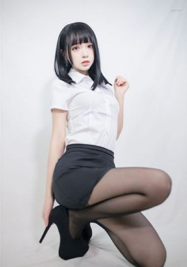 武林外传全集