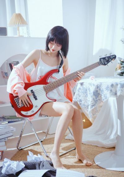 欧美快播