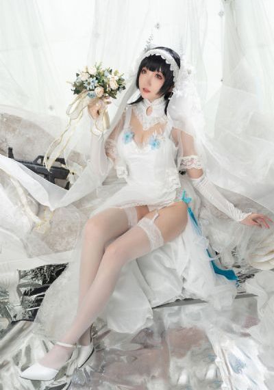 蜜桃tv_蜜桃看片
