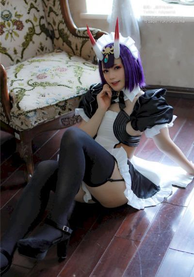 韩国护士电影