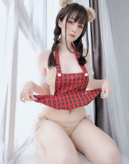食来孕转电视剧全集在线观看免费