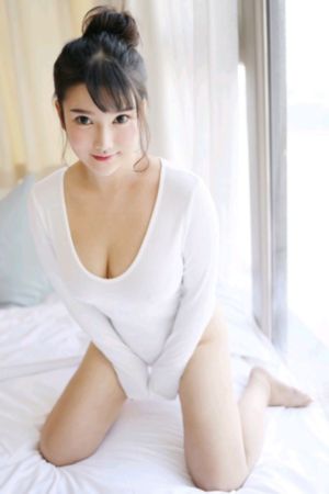 再见爱人第三季免费观看