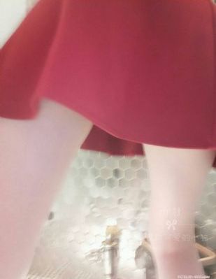 公与媳电影