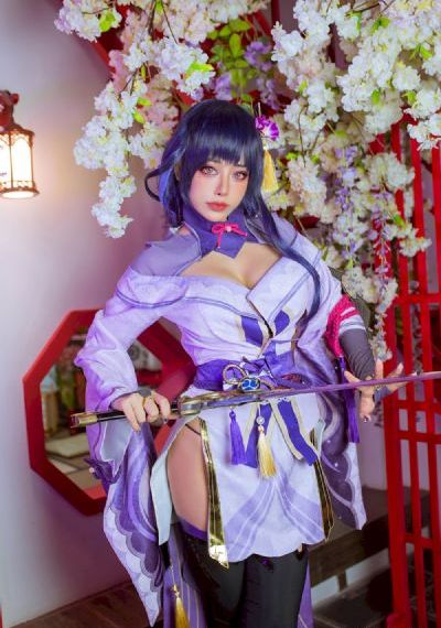 好姑娘6影视剧在线观看国语