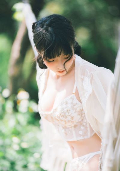 善良的妈妈韩国