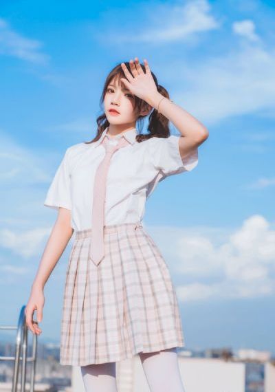 我的id是江南美人