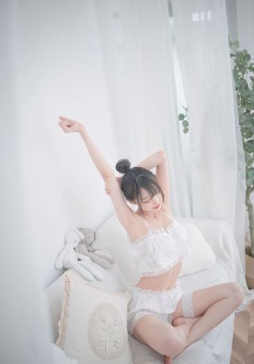 久久永久免费