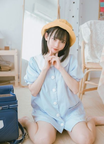 他似火电视剧免费观看