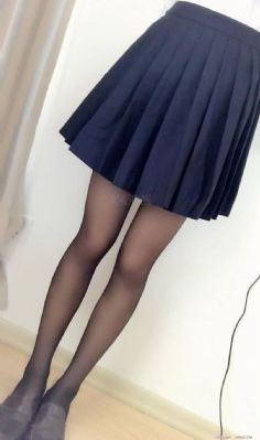 大热门
