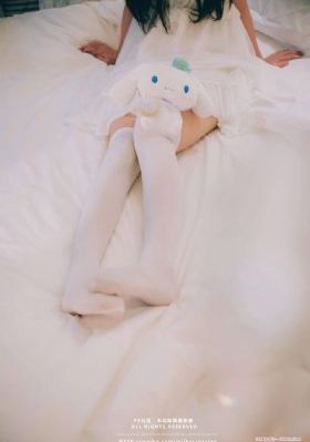 性感小蜜桃
