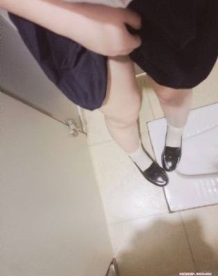 朋友的朋友中汉字9普通话
