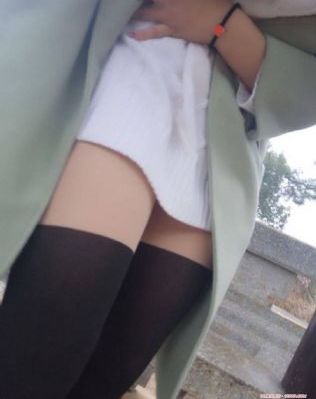 超脑特工