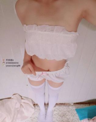 痴汉影院
