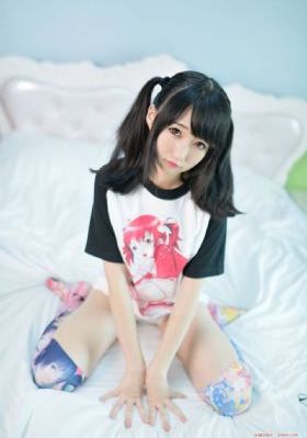 少女的世界第10集