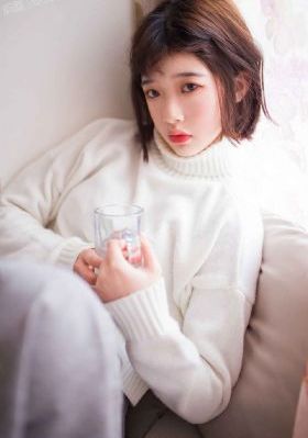 婷婷丁香花