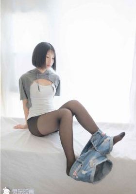 汉文帝刘恒电视剧免费观看
