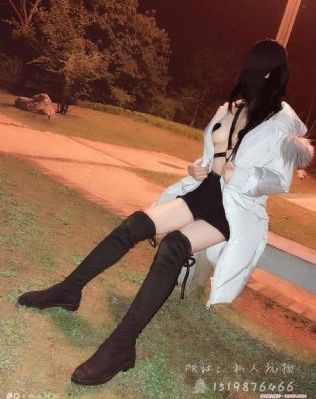 黑冰电视剧全集免费观看