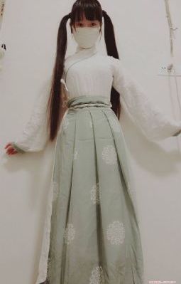 女朋友的味道2