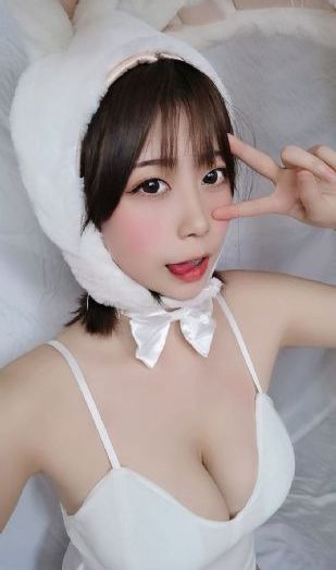 民国奇探