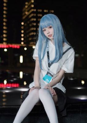 久久久久免费观看
