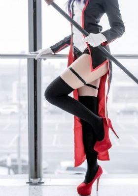 美丽小蜜桃4