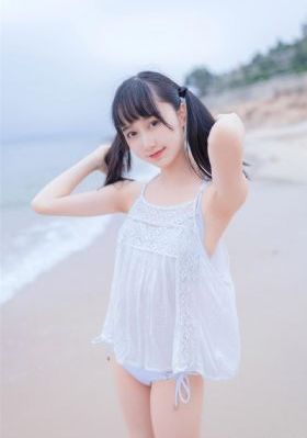 老友记第二季在线播放