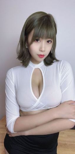铁血战士