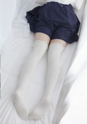 门事件在线观看