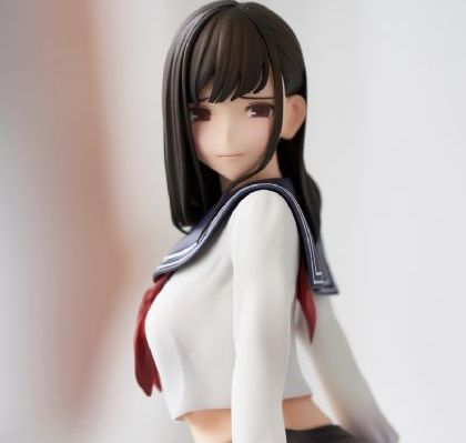 工作女郎完整版